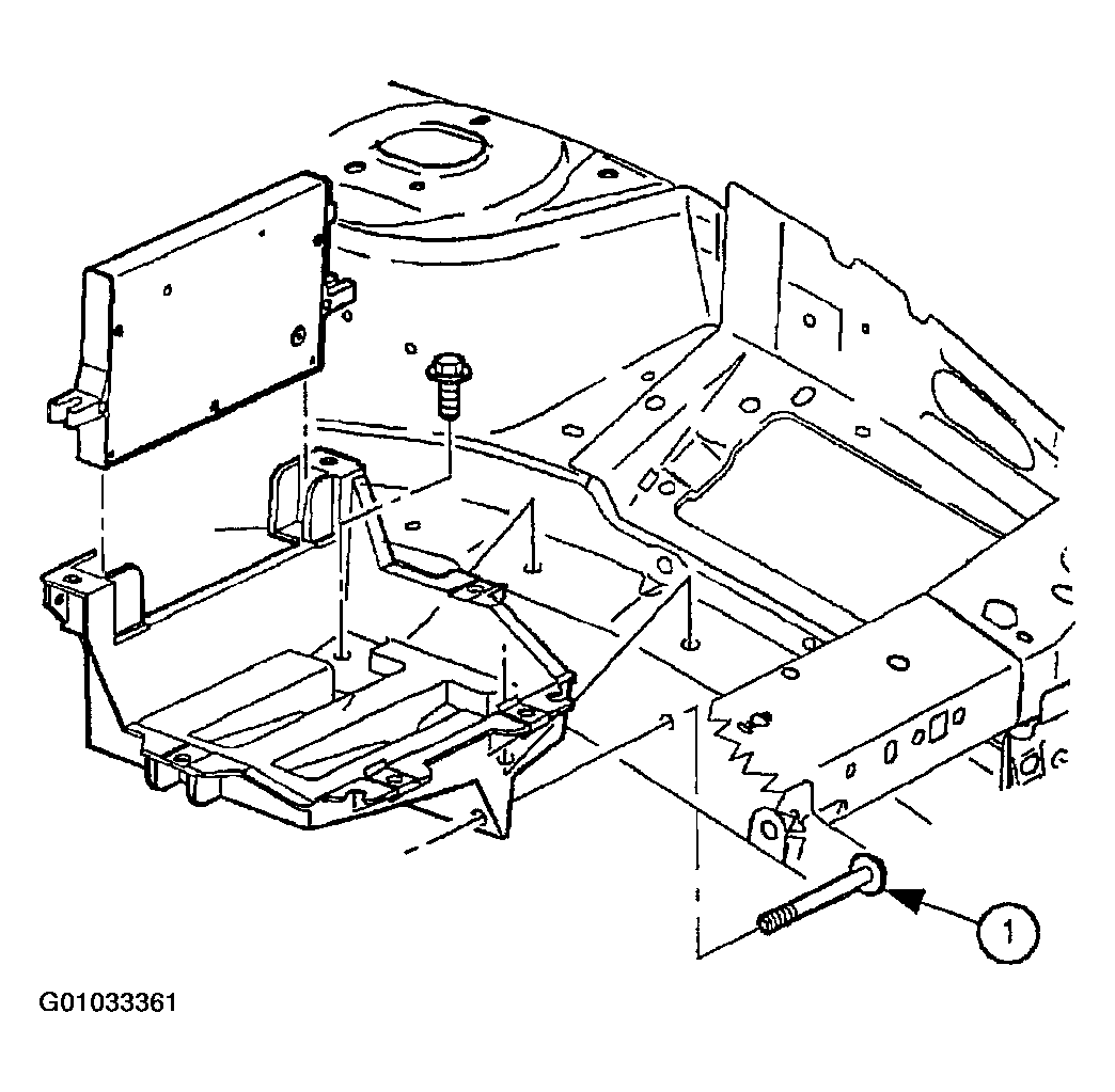 G01033361
