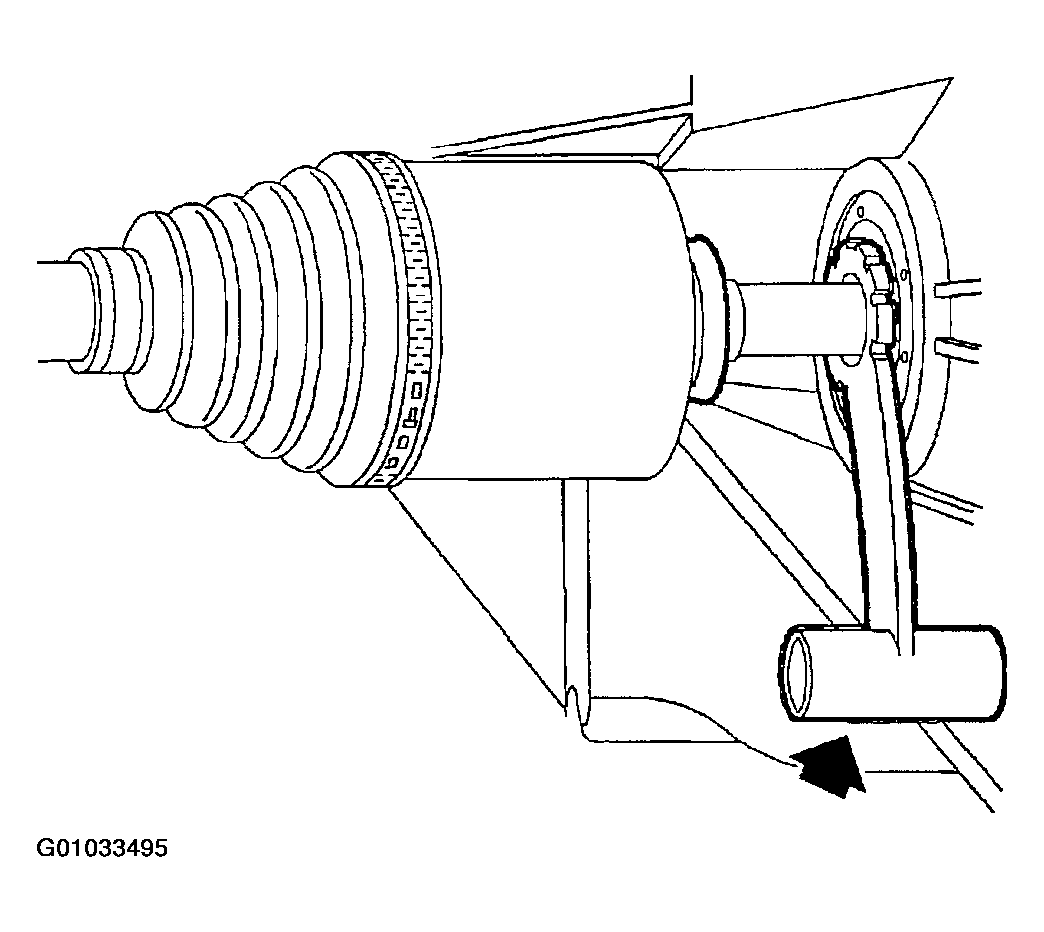 G01033495