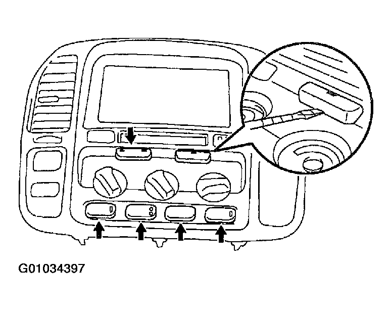 G01034397