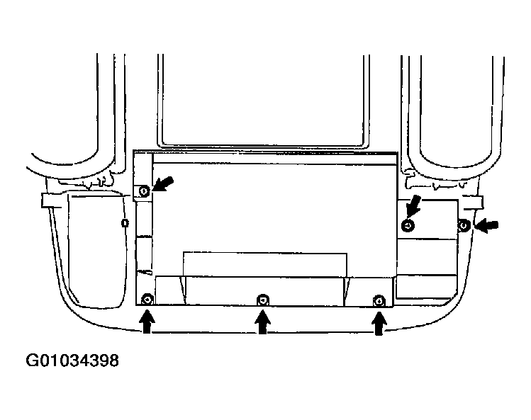 G01034398
