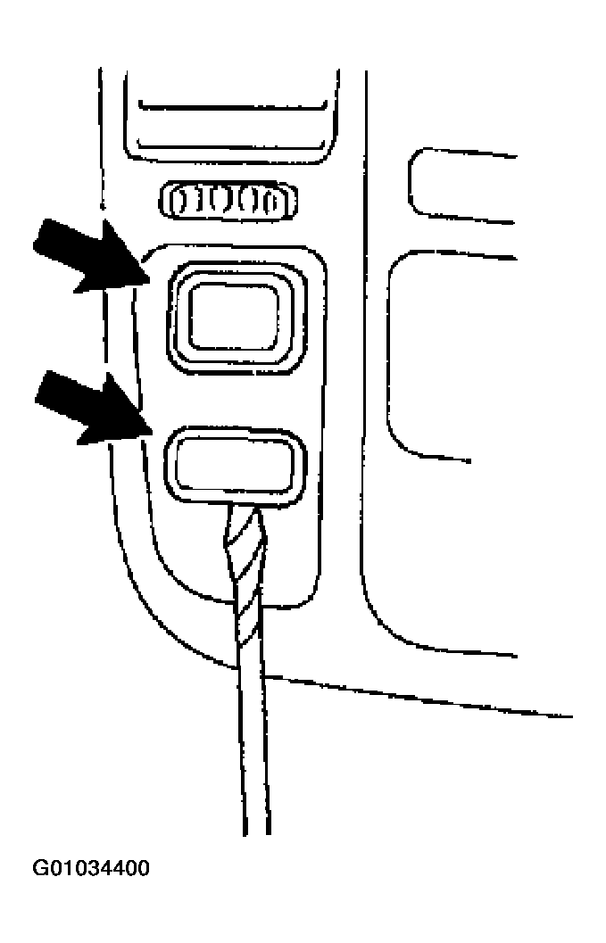 G01034400