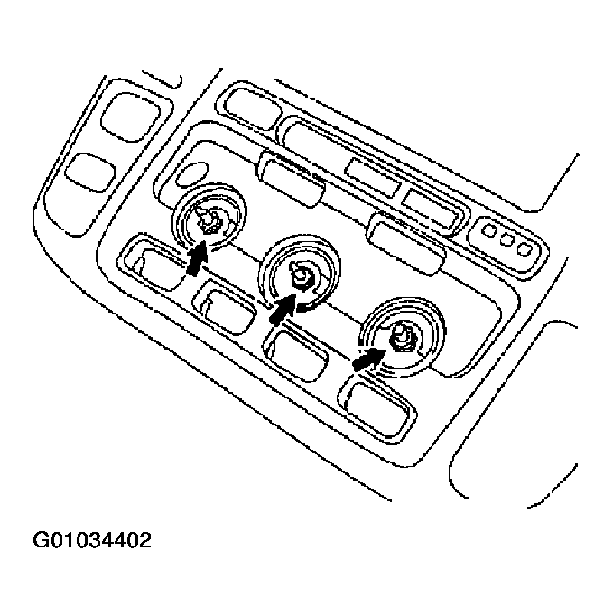 G01034402