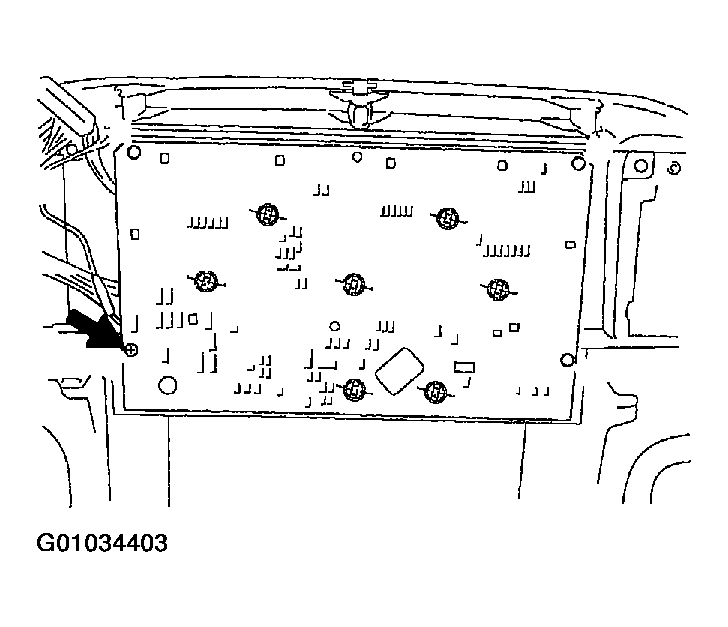 G01034403
