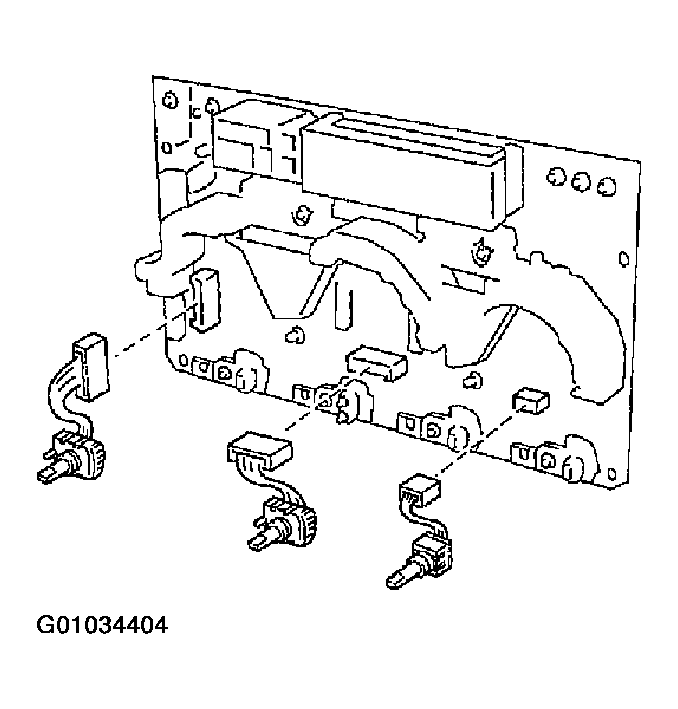G01034404