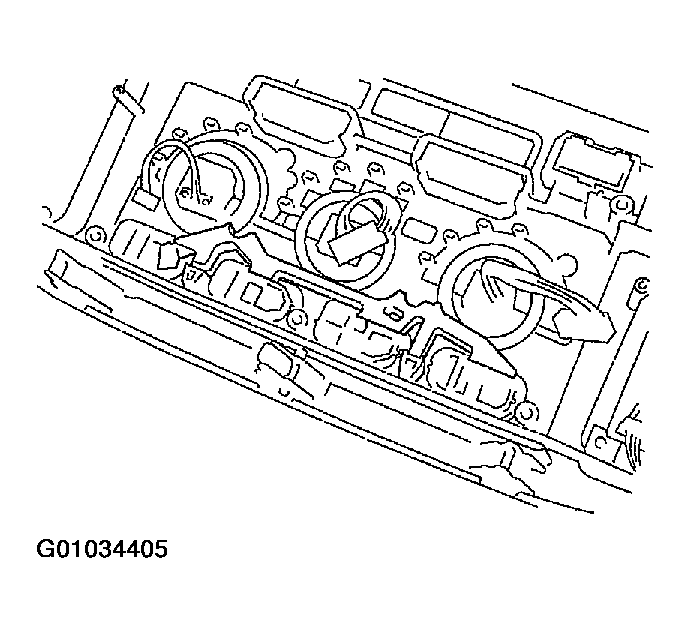 G01034405