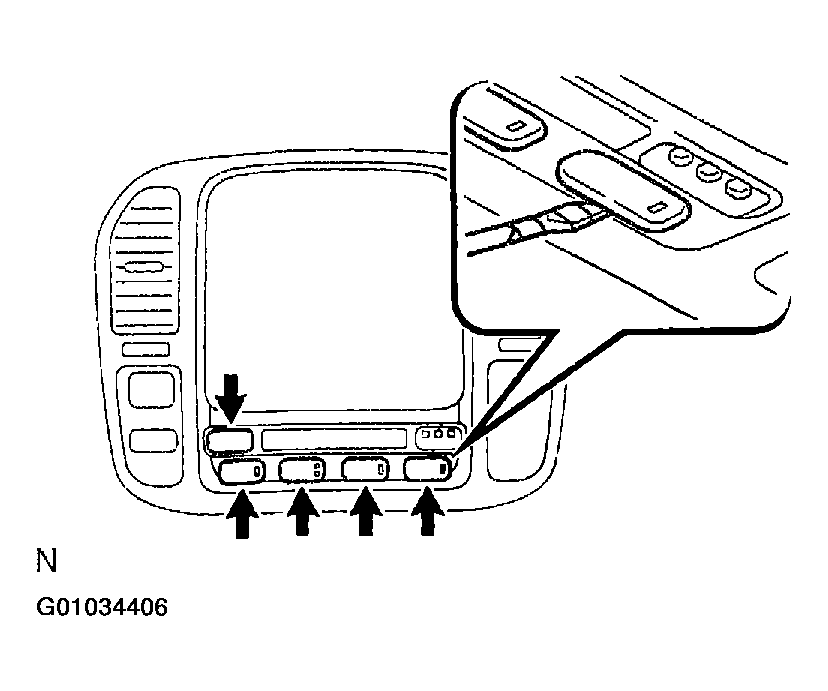 G01034406