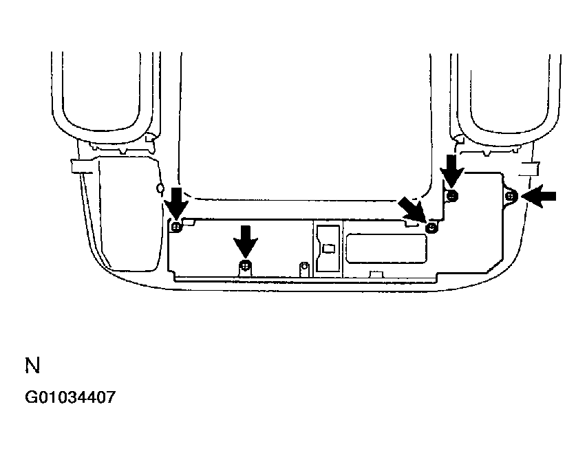 G01034407