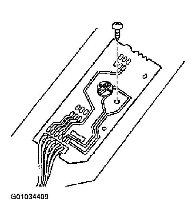 G01034409