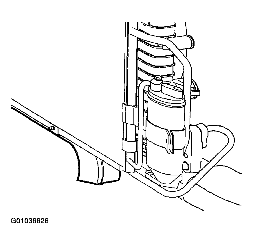 G01036626