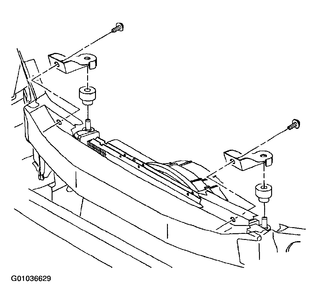 G01036629