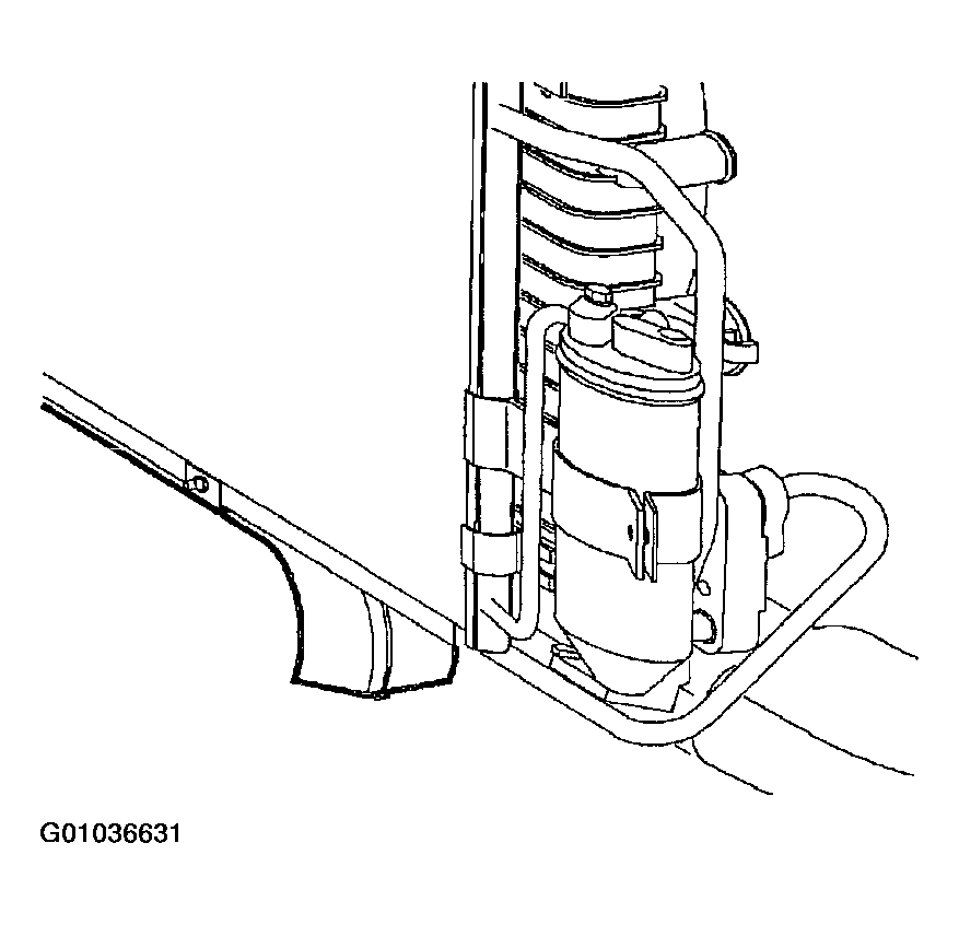 G01036631