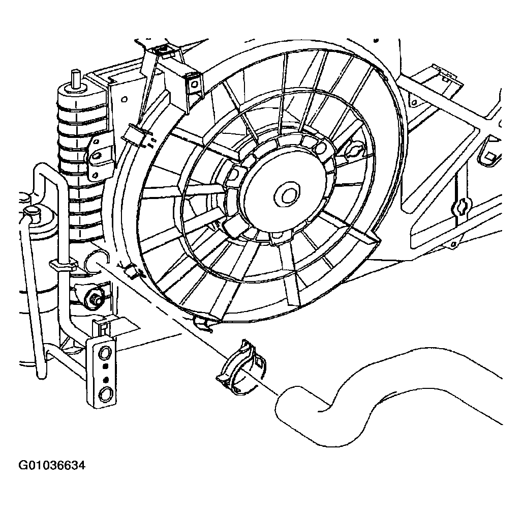 G01036634