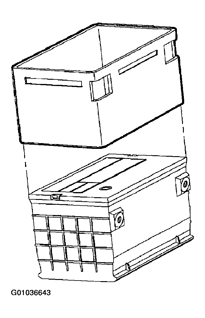 G01036643