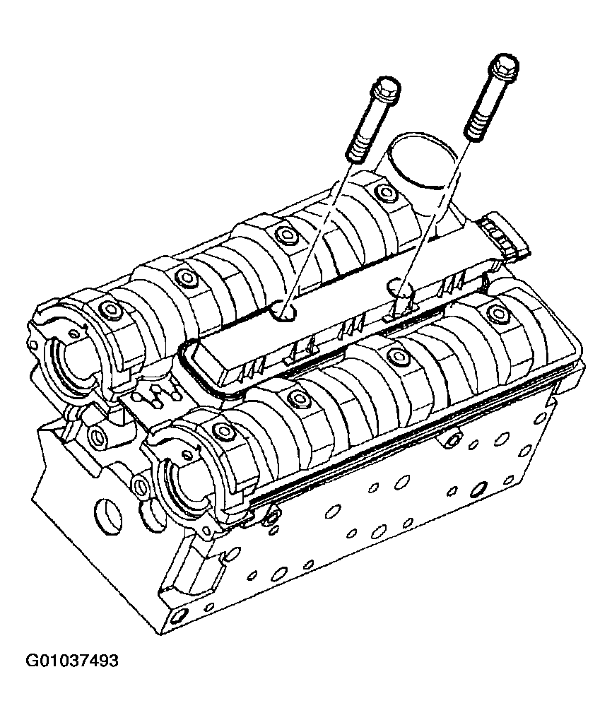 G01037493