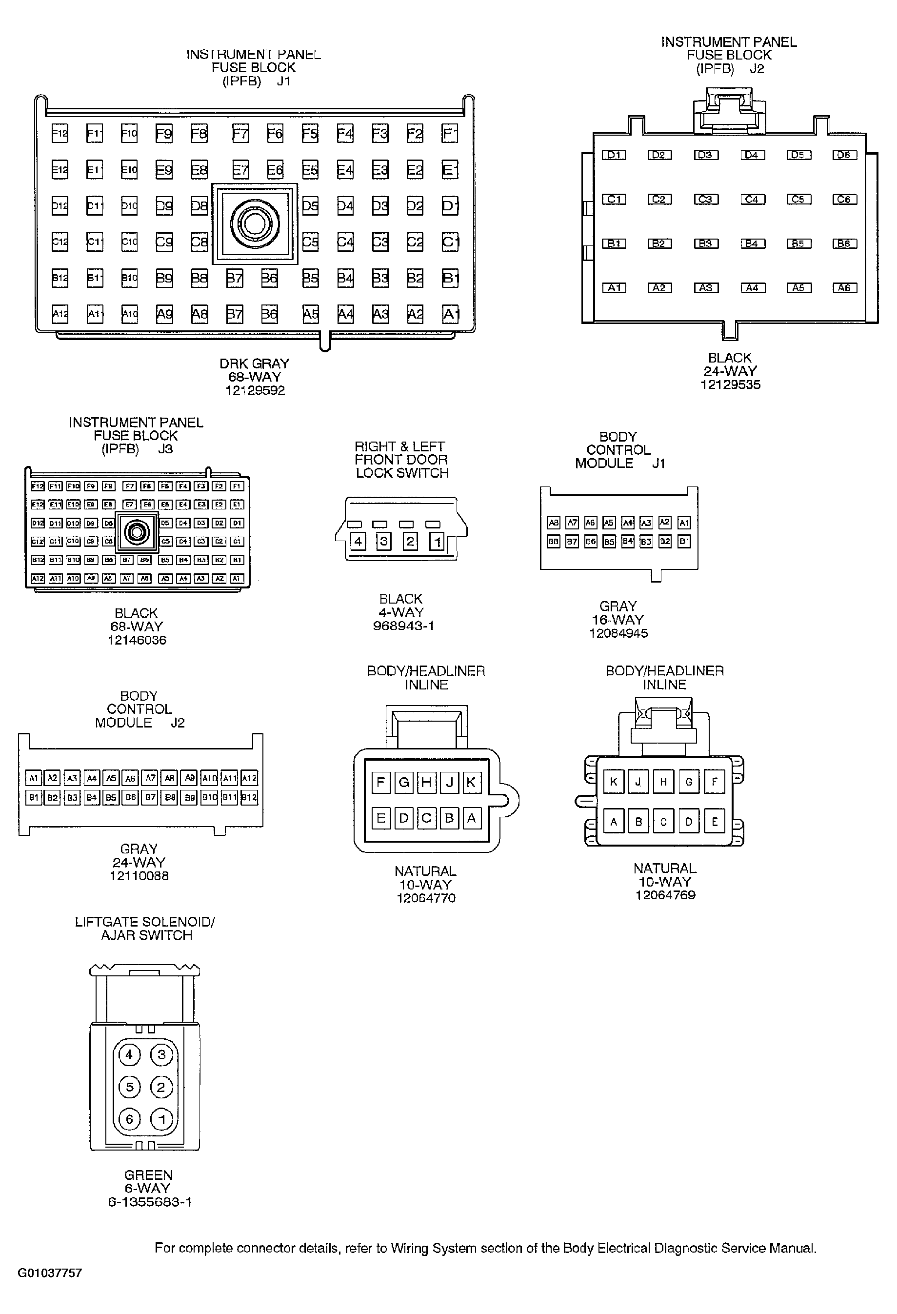 G01037757