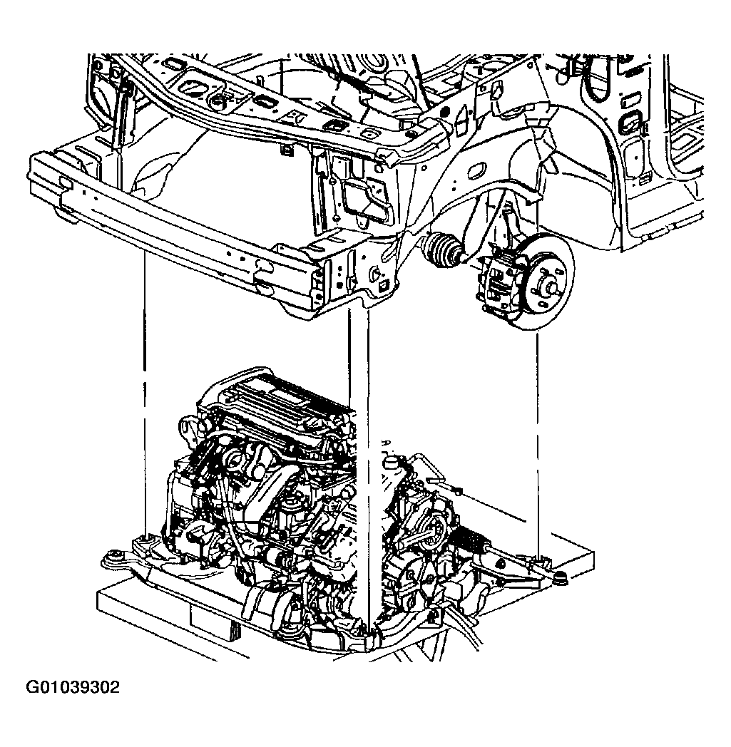 G01039302