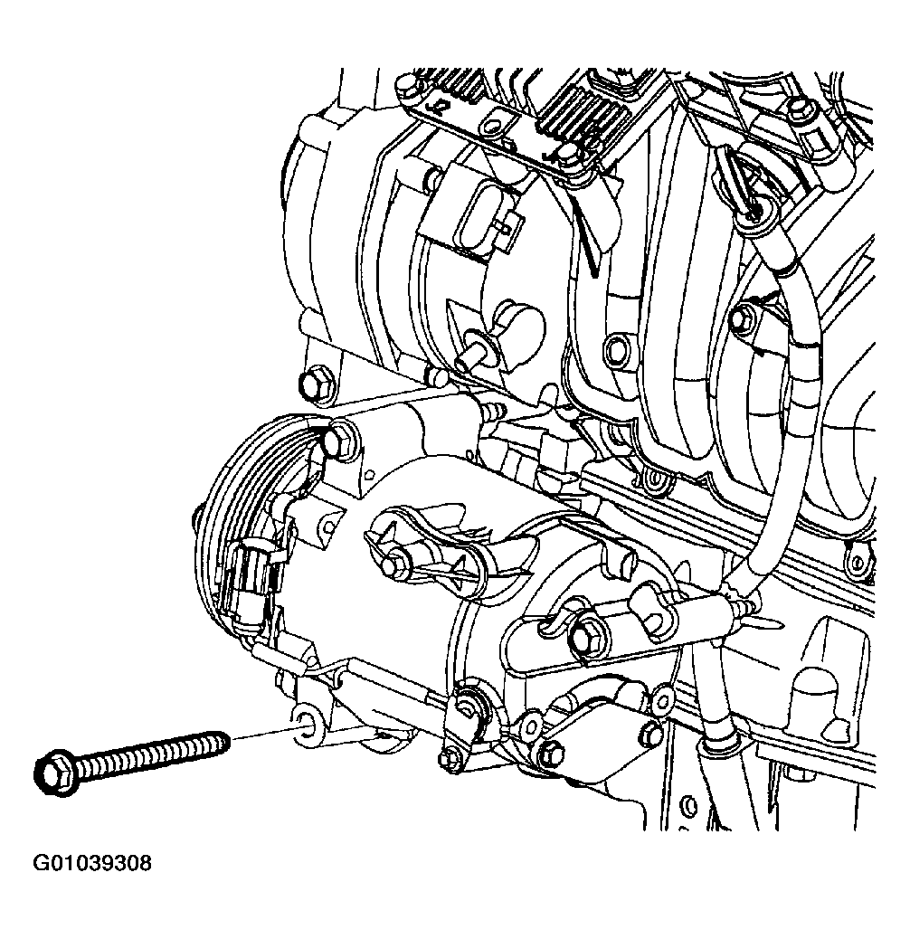 G01039308