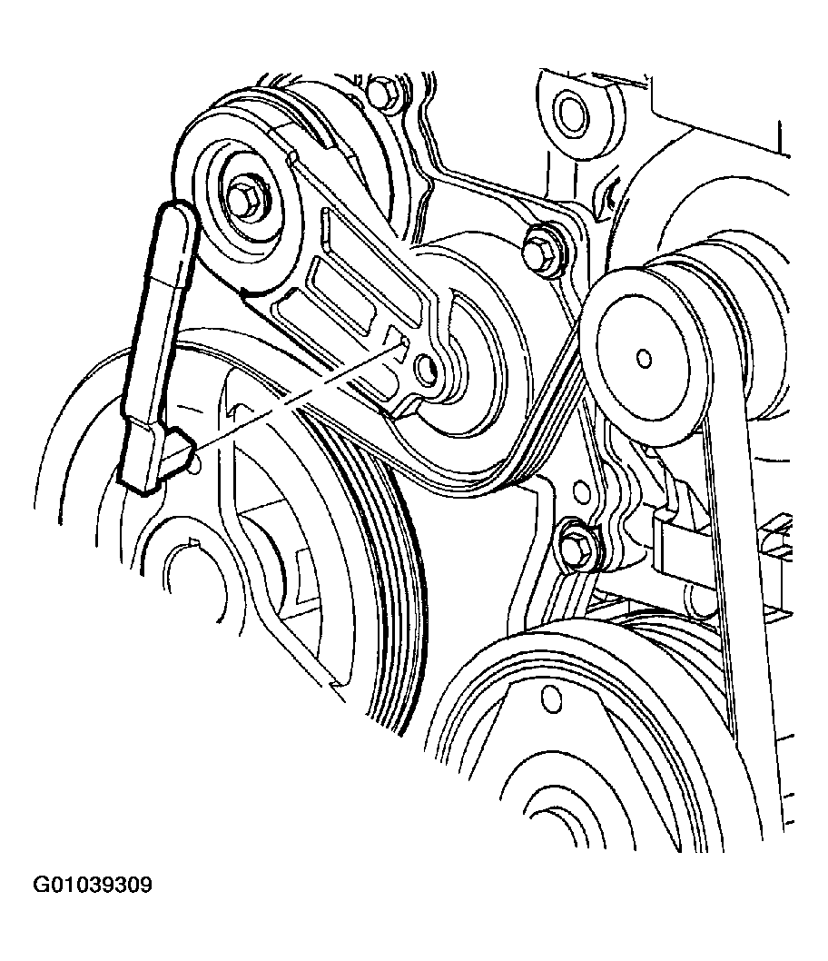 G01039309