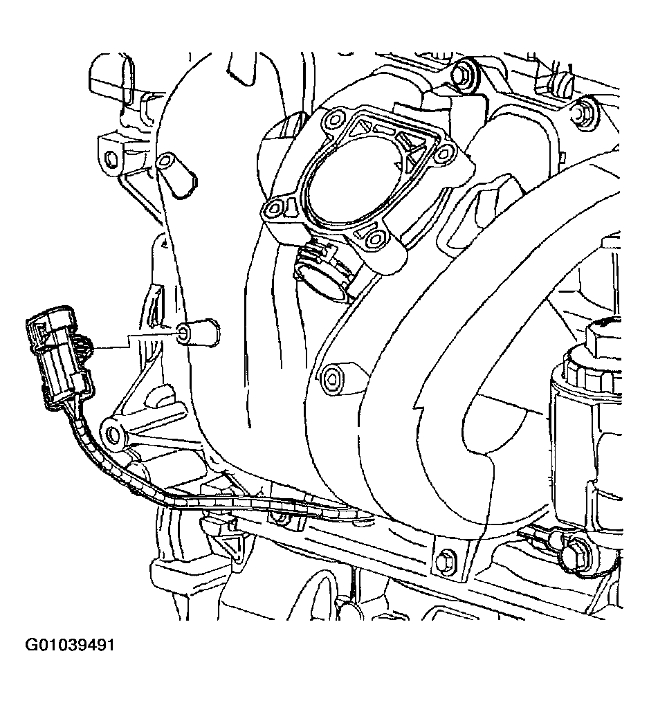 G01039491