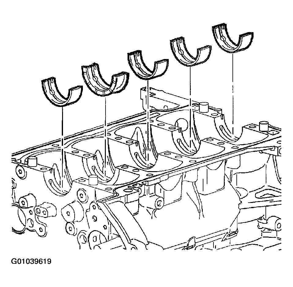 G01039619