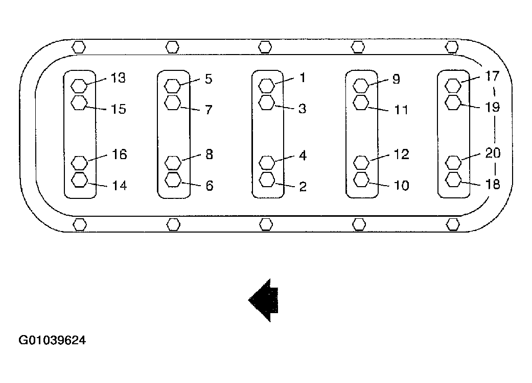G01039624