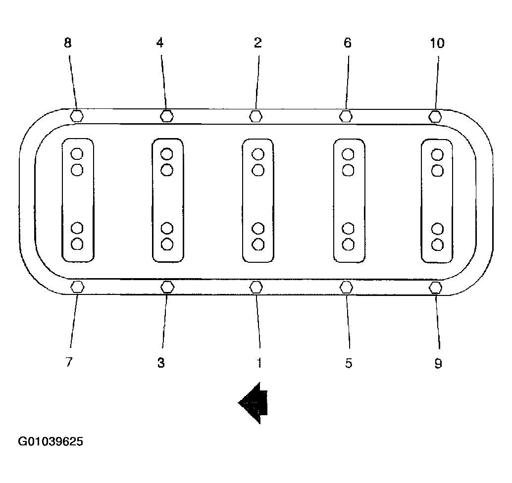 G01039625