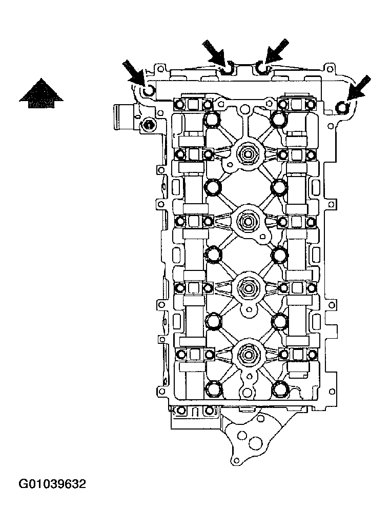 G01039632