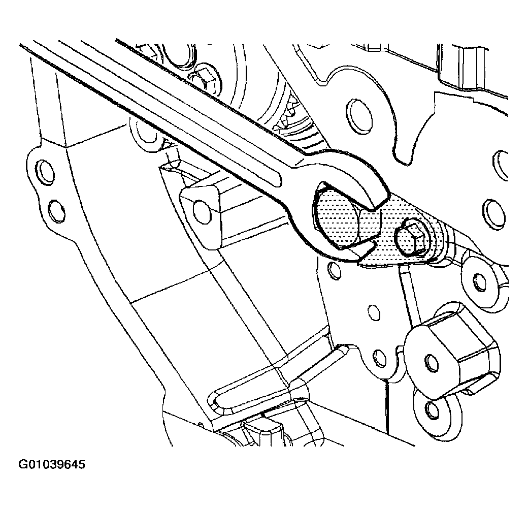 G01039645