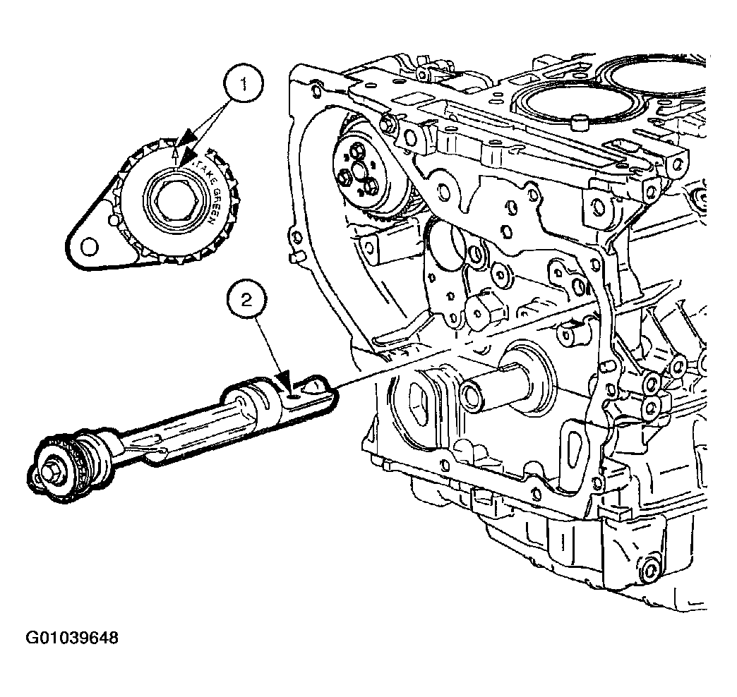 G01039648