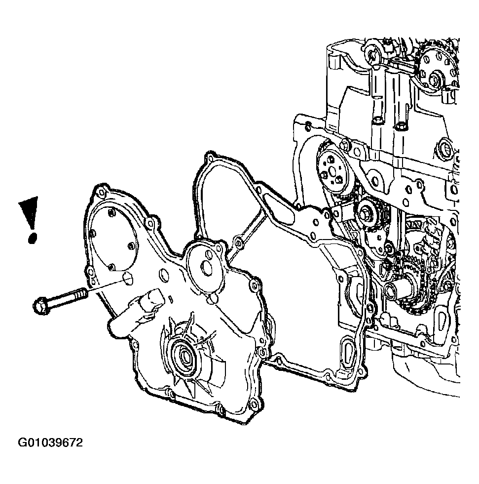 G01039672
