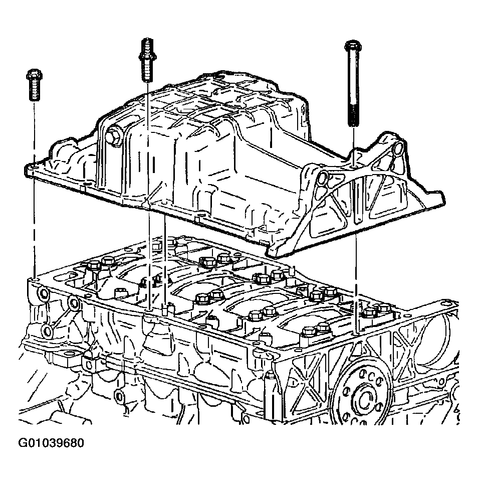 G01039680