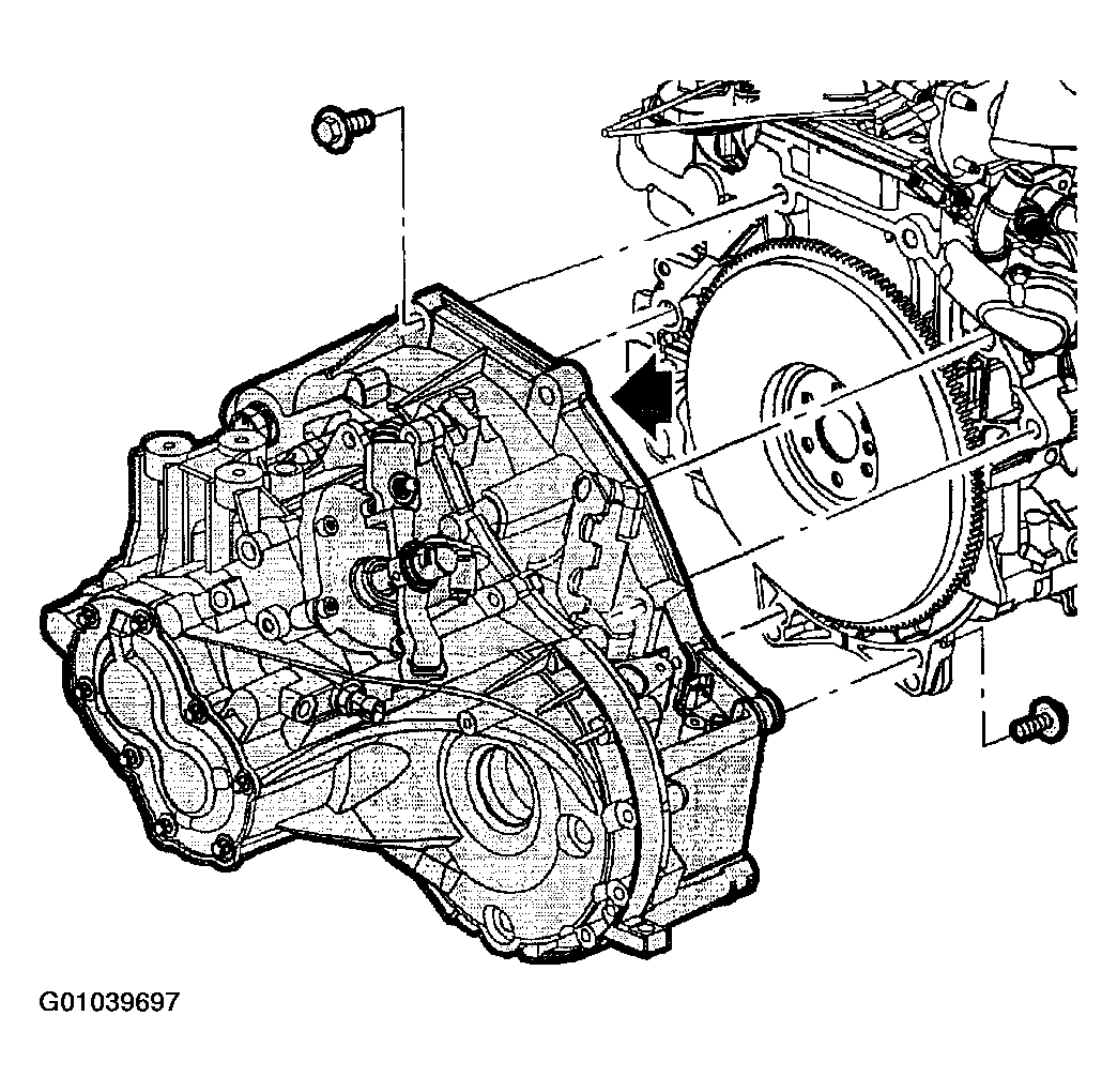 G01039697