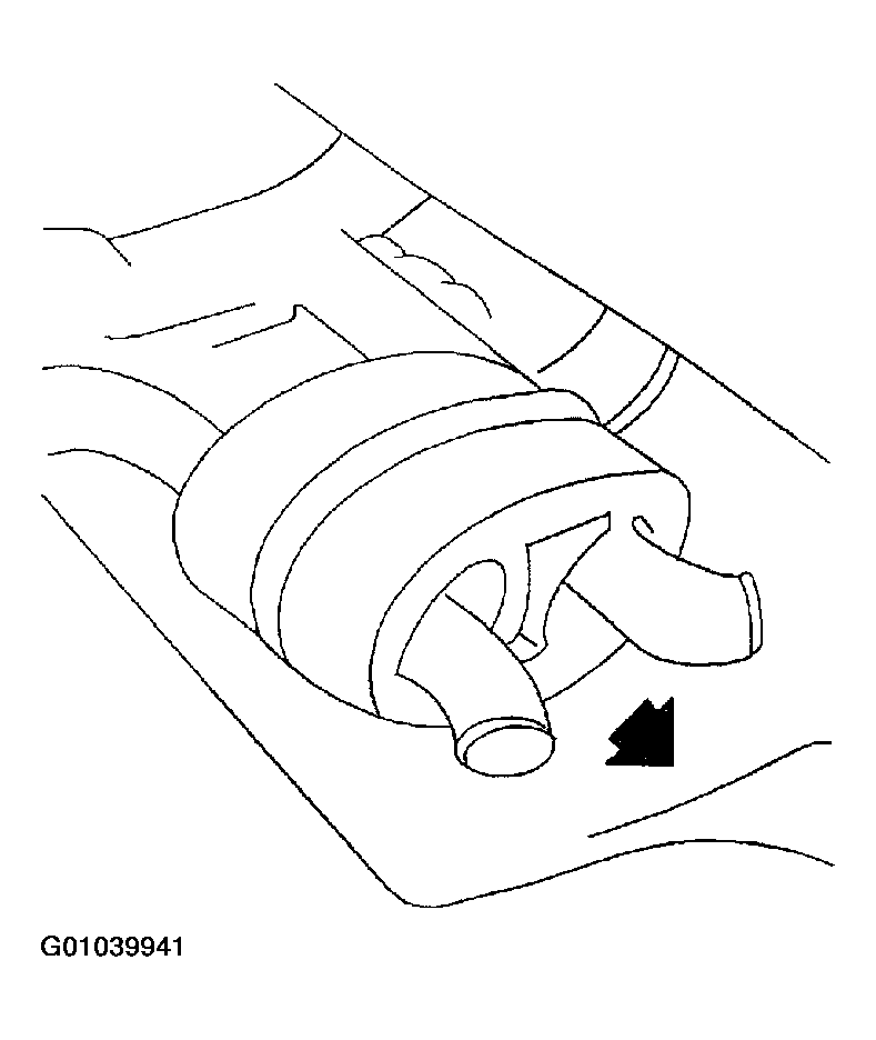 G01039941