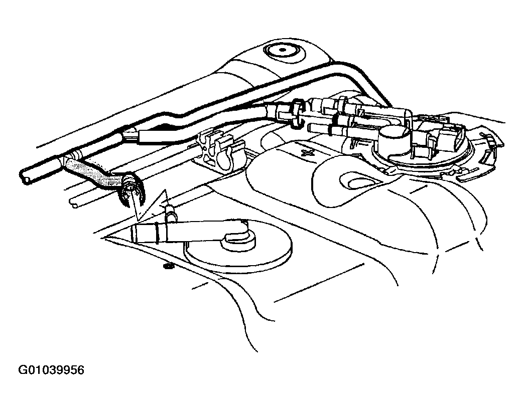 G01039956