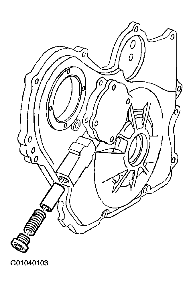 G01040103