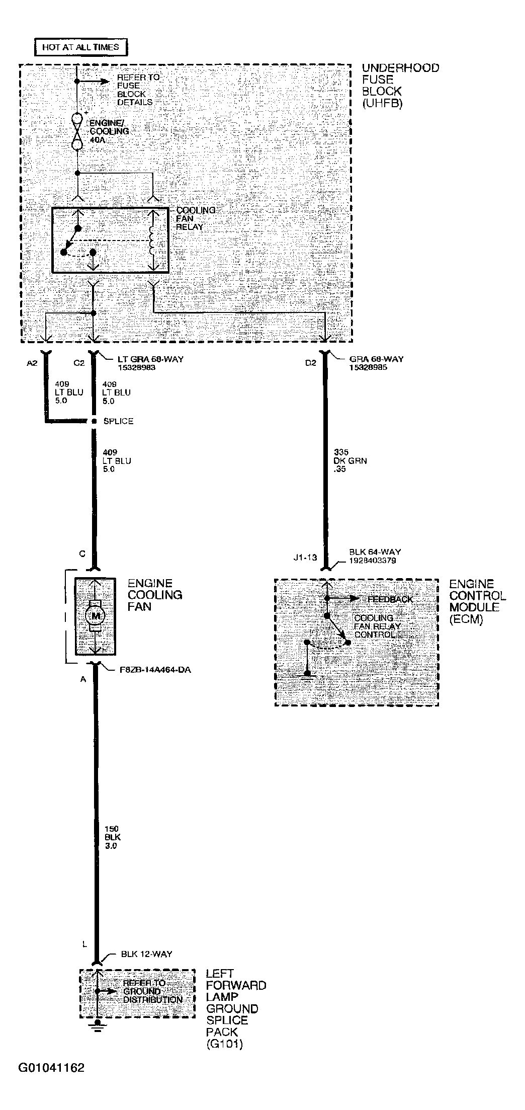 G01041162