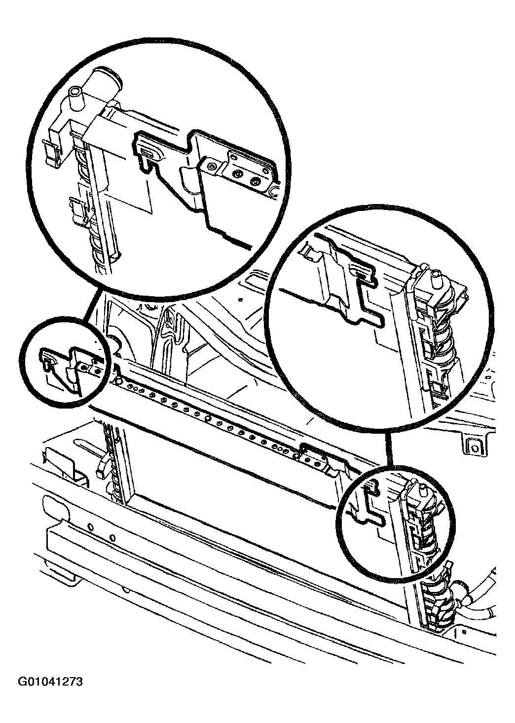 G01041273
