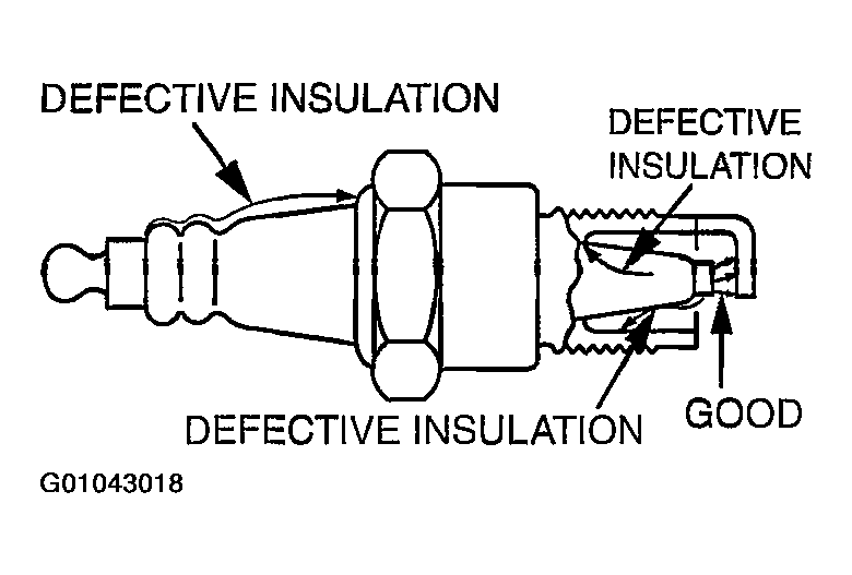 G01043018