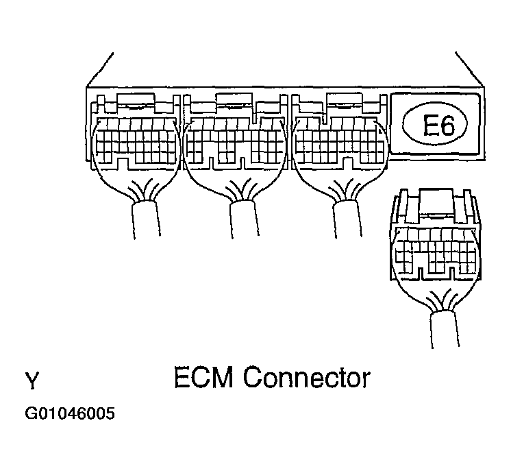 G01046005