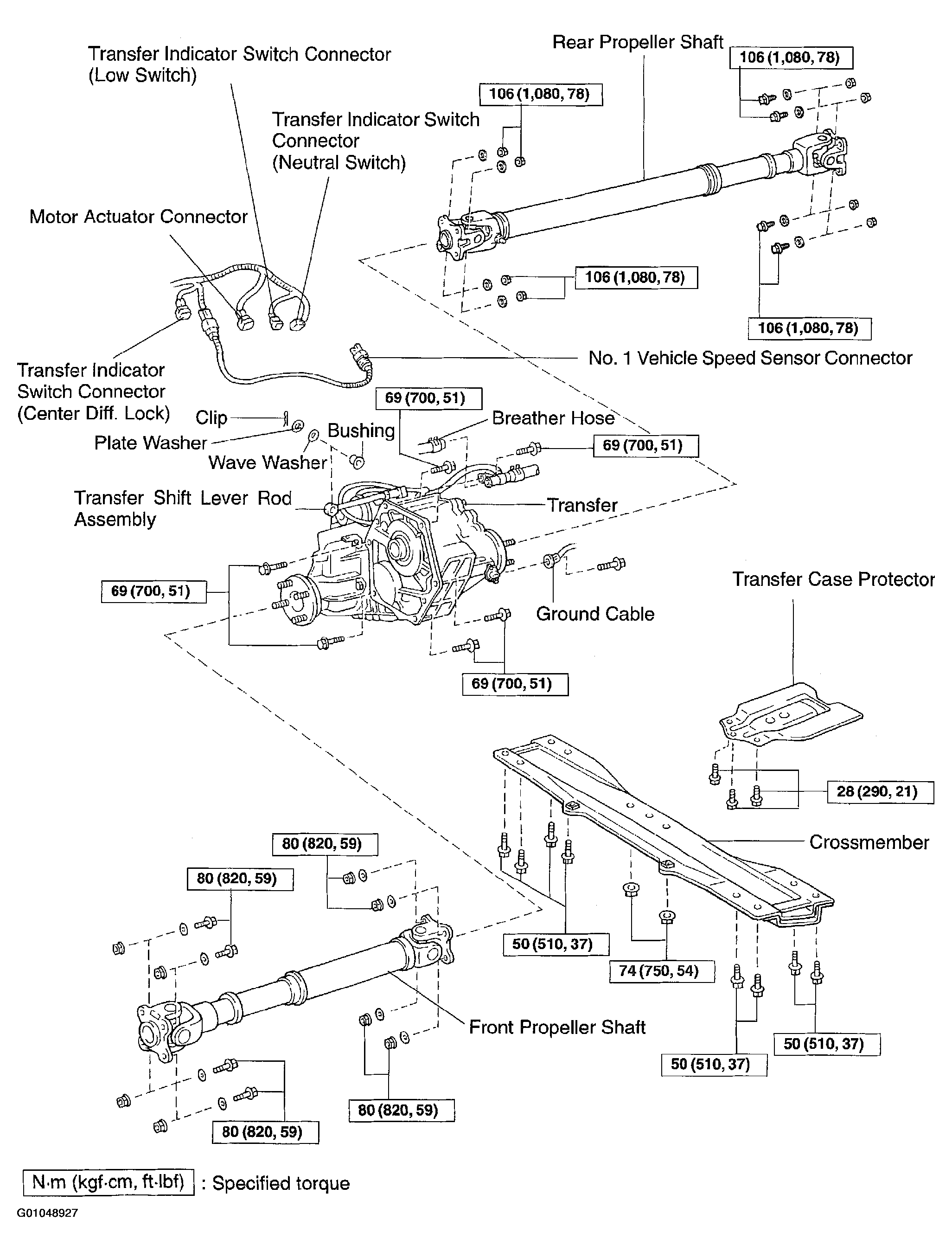 G01048927