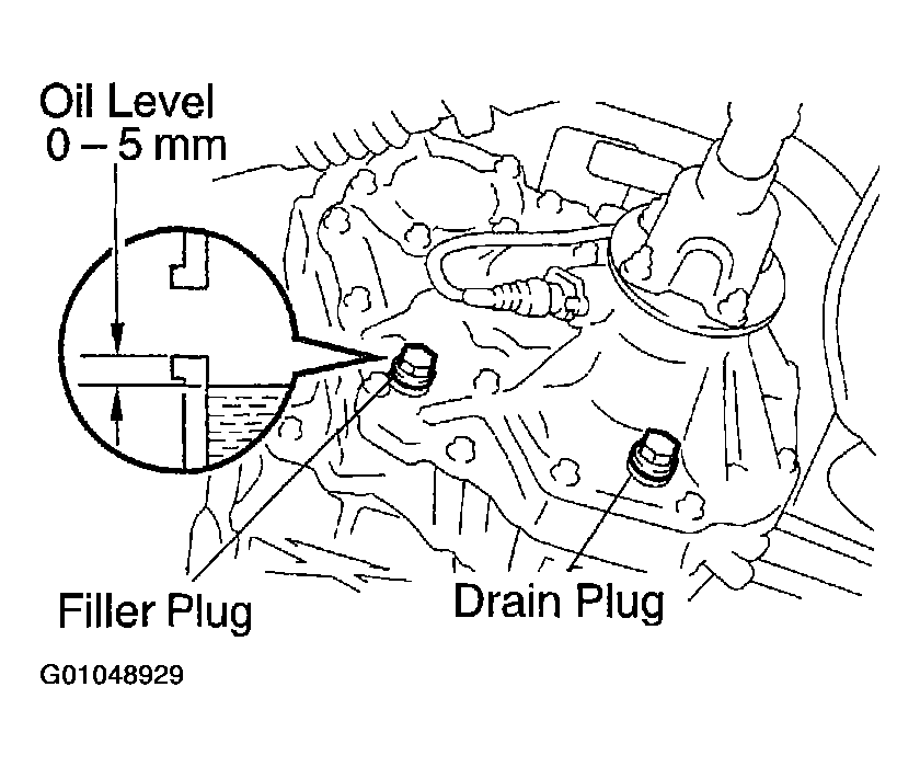 G01048929