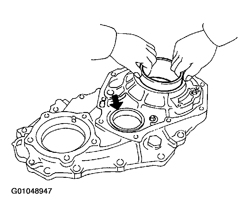 G01048947