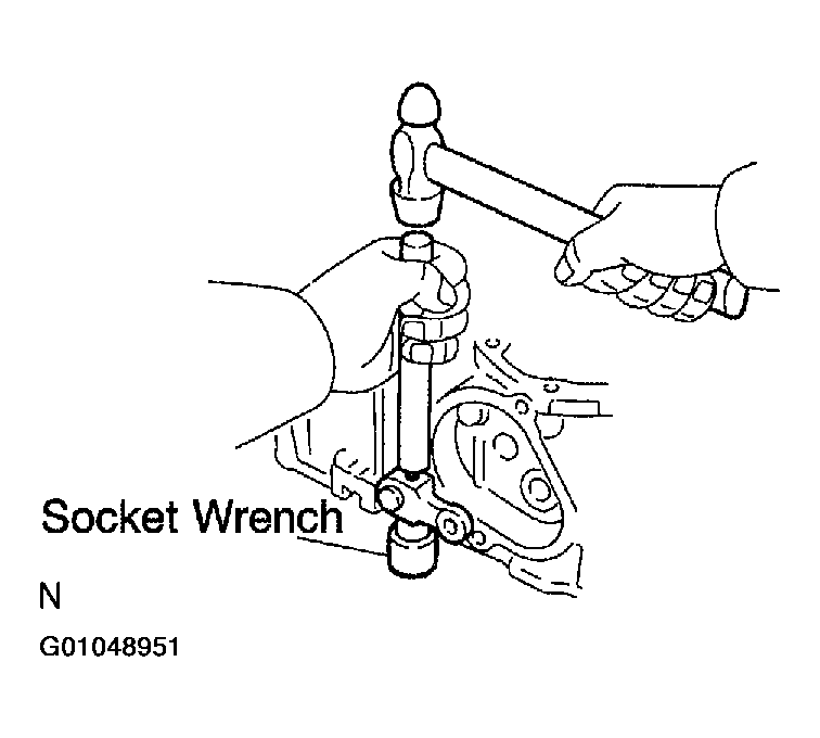 G01048951
