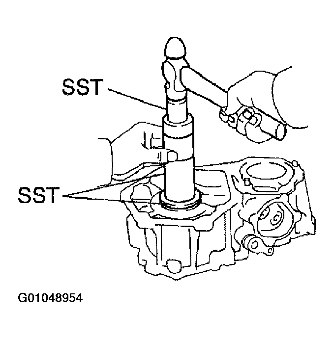 G01048954