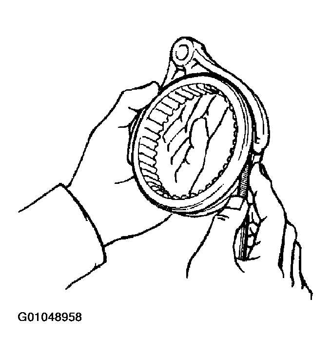 G01048958