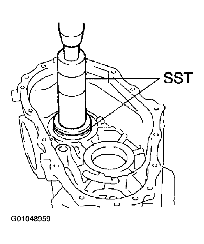 G01048959