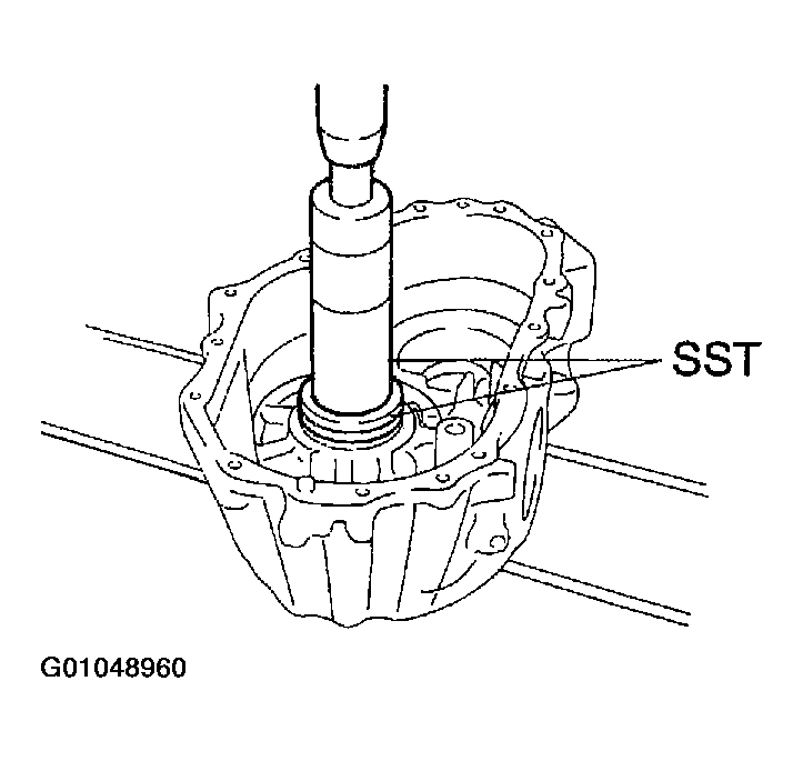 G01048960