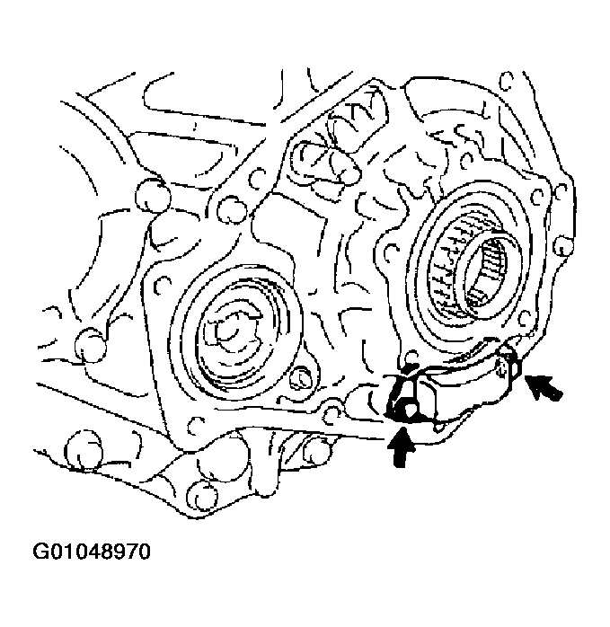 G01048970