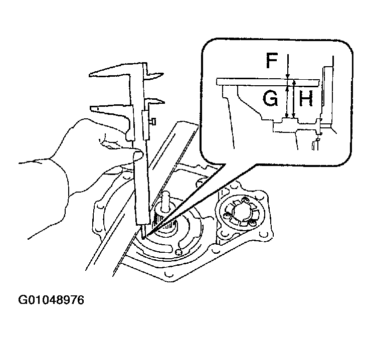 G01048976