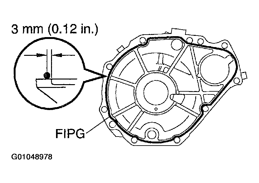 G01048978